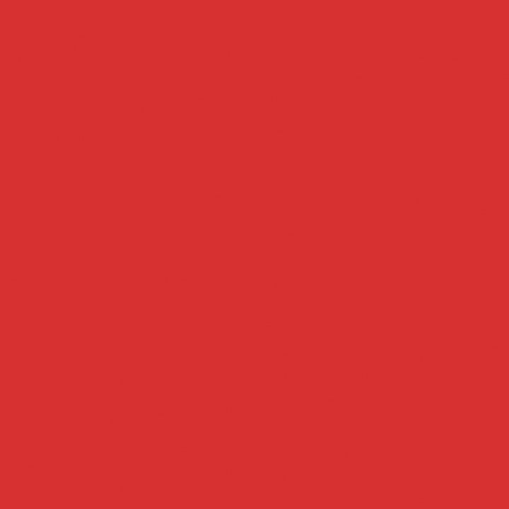Daltile Color Wheel Linear 4" X 16" Glossy Currant
