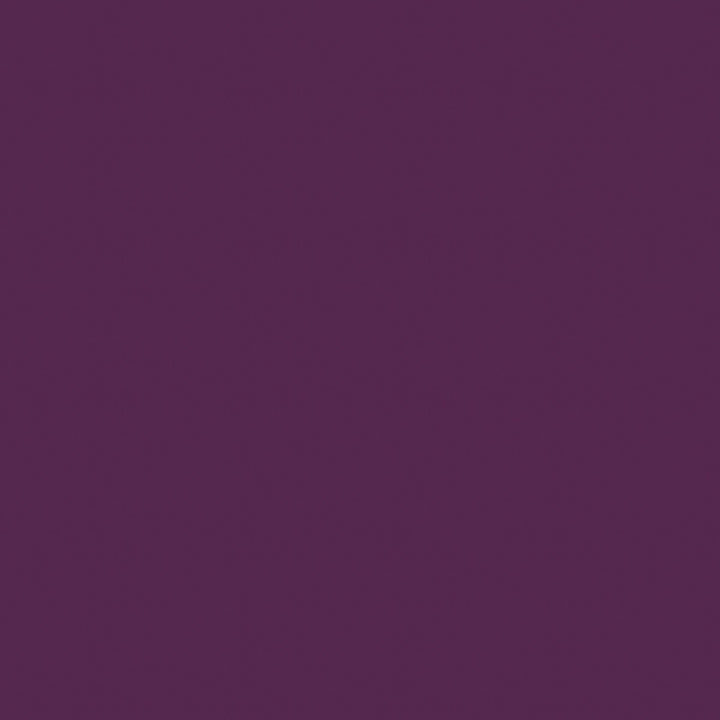 Daltile Color Wheel Linear 4" X 16" Glossy Plum Crazy