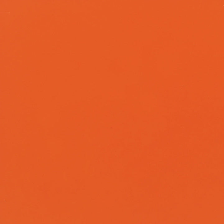 Daltile Color Wheel Linear 4" X 16" Glossy Orange Burst