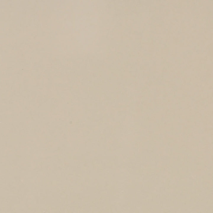 Daltile Color Wheel Linear 4" X 16" Glossy Urban Putty
