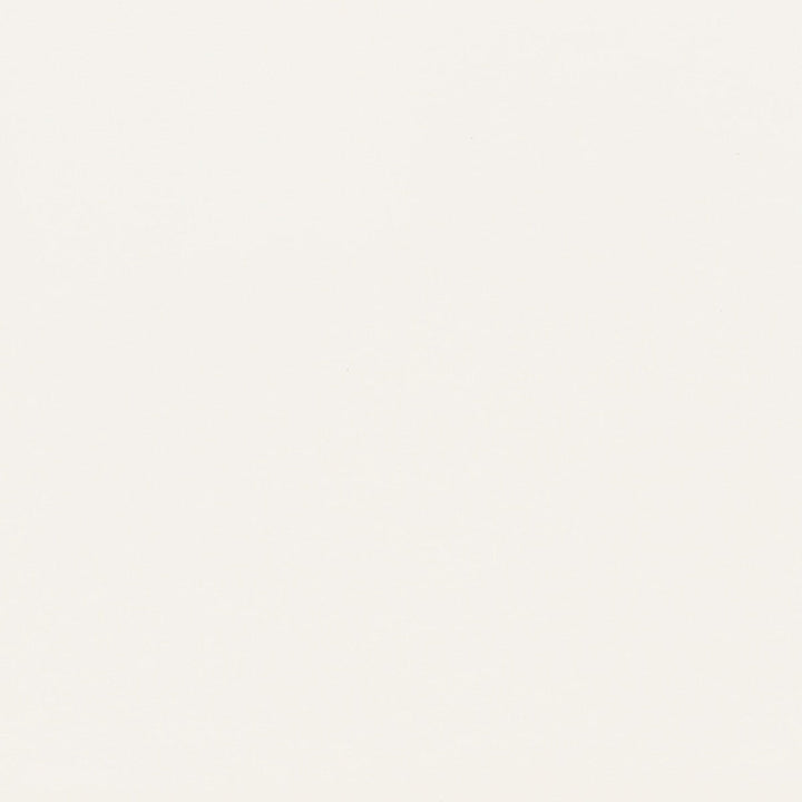 Daltile Color Wheel Linear 4" X 16" Matte Matte Arctic White