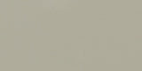 Daltile Color Wheel Linear 4" X 8" Matte Matte Architectural Gray