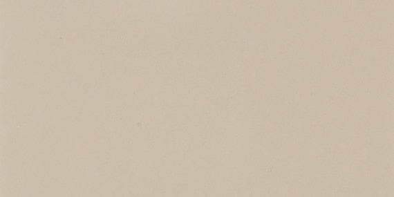Daltile Color Wheel Linear 4" X 8" Matte Matte Urban Putty