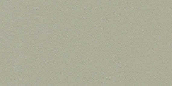 Daltile Color Wheel Linear 4" X 8" Glossy Architectural Gray