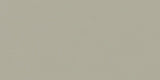 Daltile Color Wheel Linear 4" X 8" Glossy Architectural Gray