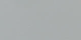 Daltile Color Wheel Linear 4" X 8" Glossy Desert Gray