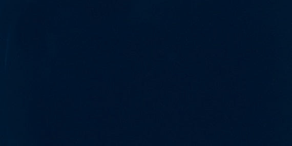 Daltile Color Wheel Linear 4" X 8" Glossy Navy