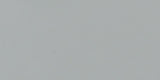 Daltile Color Wheel Linear 4" X 8" Matte Matte Desert Gray