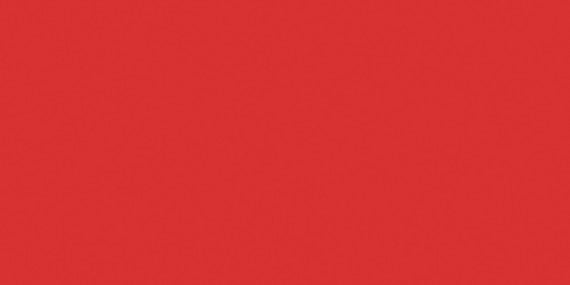 Daltile Color Wheel Linear 4" X 8" Glossy Currant