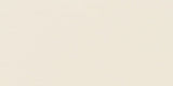 Daltile Color Wheel Linear 4" X 8" Glossy Biscuit