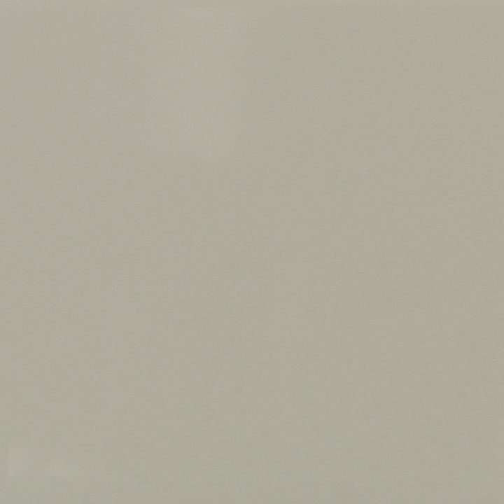 Daltile Color Wheel Linear 6" X 18" Matte Matte Architectural Gray