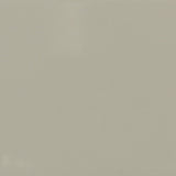 Daltile Color Wheel Linear 6" X 18" Matte Matte Architectural Gray