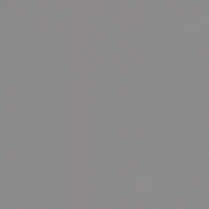 Daltile Color Wheel Linear 6" X 18" Matte Matte Suede Gray