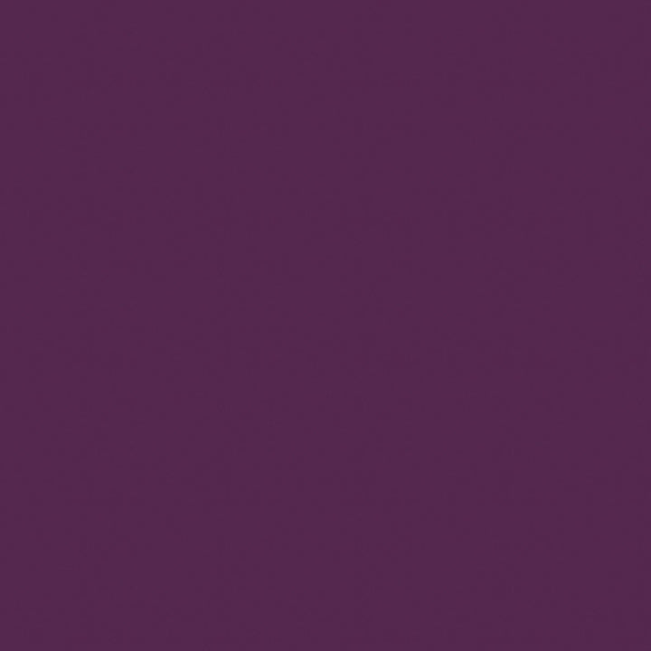 Daltile Color Wheel Linear 6" X 18" Glossy Plum Crazy