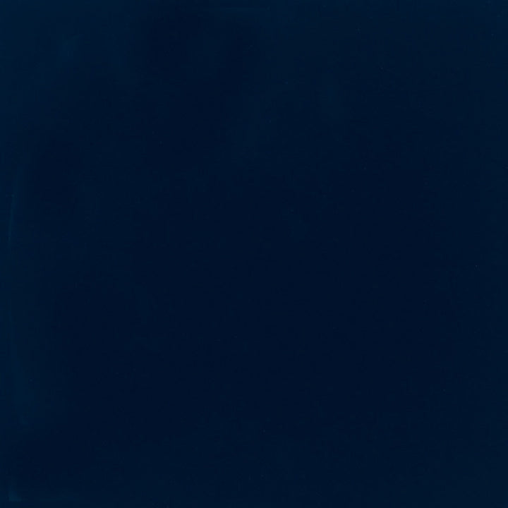 Daltile Color Wheel Linear 8" X 24" Glossy Navy