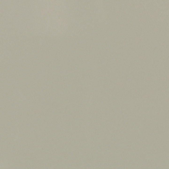 Daltile Color Wheel Linear 8" X 24" Glossy Architectural Gray