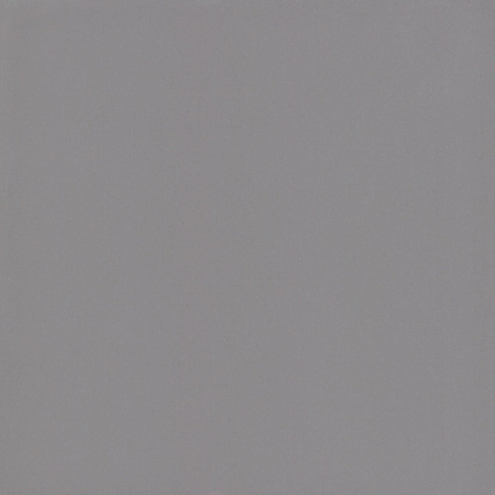 Daltile Color Wheel Linear 8" X 24" Glossy Suede Gray