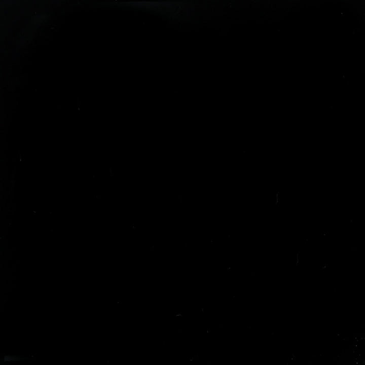 Daltile Color Wheel Linear 8" X 24" Glossy Black