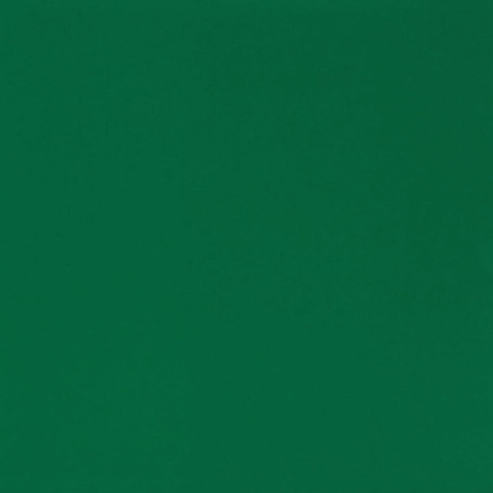 Daltile Color Wheel Linear 8" X 24" Glossy Emerald