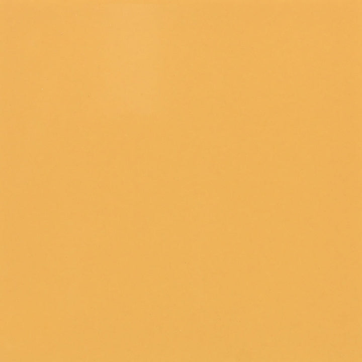 Daltile Color Wheel Linear 8" X 24" Glossy Mustard