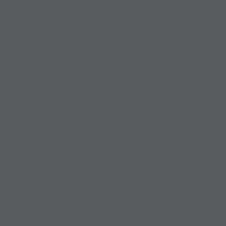 Daltile Color Wheel Linear 8" X 24" Glossy Chalkboard