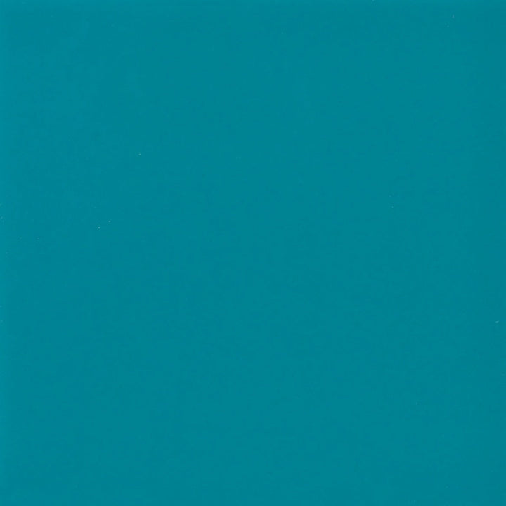 Daltile Color Wheel Linear 8" X 24" Glossy Ocean Blue