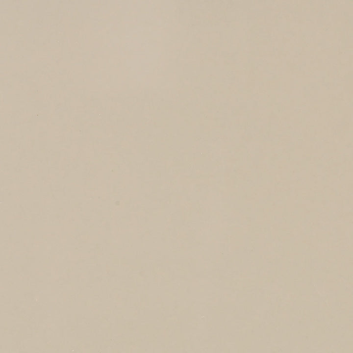 Daltile Color Wheel Linear 8" X 24" Glossy Urban Putty