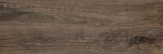 Daltile Commissary 16" X 48" Xterior Paver Bureau Brown
