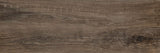 Daltile Commissary 16" X 48" Xterior Paver Bureau Brown