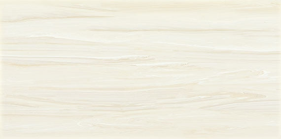 Daltile Composition 10" X 14" Glossy Visionary Gloss