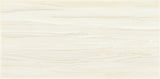 Daltile Composition 10" X 14" Glossy Visionary Gloss