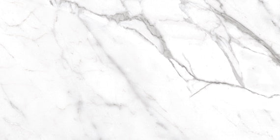 Daltile Costar 12" X 24" Calacatta Empire