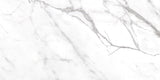 Daltile Costar 12" X 24" Calacatta Empire
