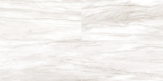 Daltile Costar 12" X 24" Calacatta Sky