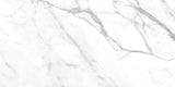 Daltile Costar 4" X 12" Calacatta Empire