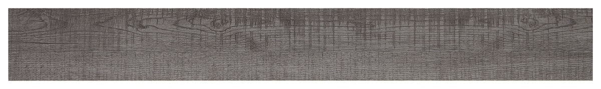 Daltile Cyrose 6" X 48" Glue Down, 2.0MM Barnwood