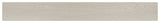 Daltile Cyrose 6" X 48" Glue Down, 2.0MM White Ash