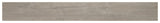 Daltile Cyrose 6" X 48" Glue Down, 2.0MM Coastal Grey