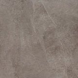 Daltile Delegate 24" x 24" Light Grey