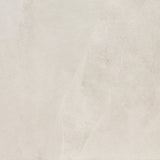 Daltile Delegate 24" X 24" Off White
