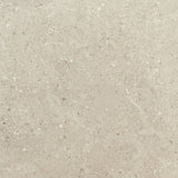 Daltile Dignitary 24" X 24" Matte Notable Beige