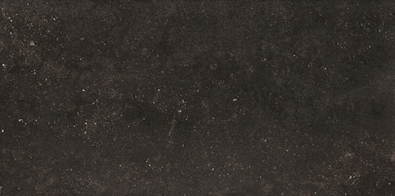 Daltile Diplomacy 20" X 40" Xterior Paver Dark Grey