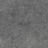Daltile Diplomacy 24" x 24" Medium Grey