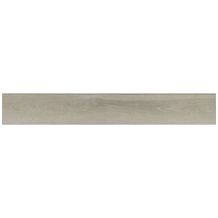 Daltile Elixen 7" X 47" Glue Down, 2.5MM White Oak