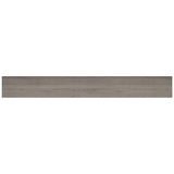 Daltile Elixen 7" X 47" Glue Down, 2.5MM Vintage Pine