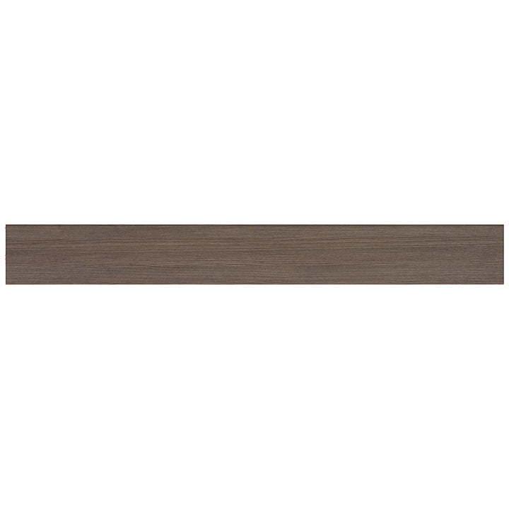 Daltile Elixen 7" X 47" Glue Down, 2.5MM Ashwood