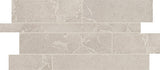 Daltile Enlite 12" X 24" Mosaic Random Linear Awaken