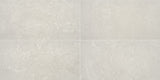 Daltile Enlite 15" X 30" Illuminate