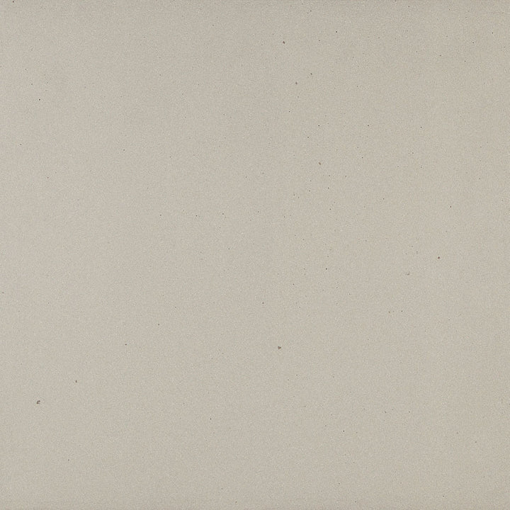 Daltile Exhibition 24" x 24" Textured Grey