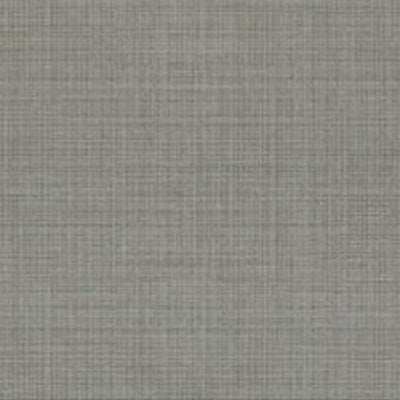 Daltile Fabric Art 24" X 24" Modern Textile Medium Gray